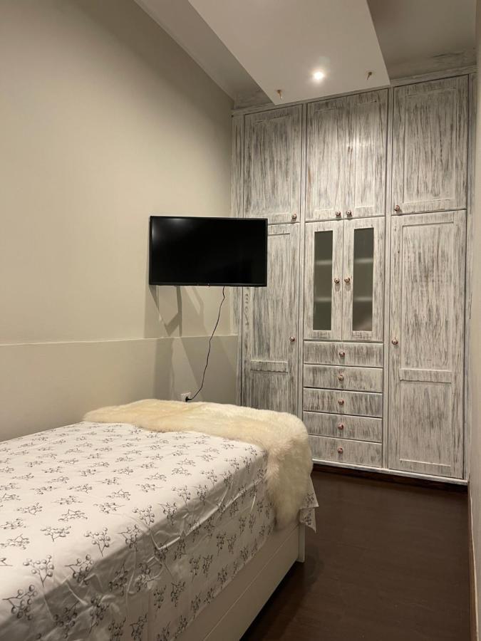 Apartament Dream Cosy Santa Cruz de Tenerife Zewnętrze zdjęcie